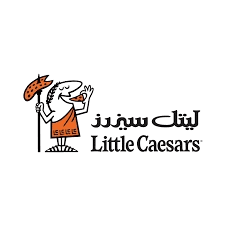 Little Caesars