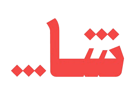 SHA