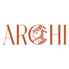 Archi