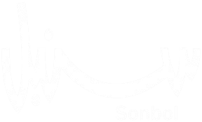 Dar Sunbul