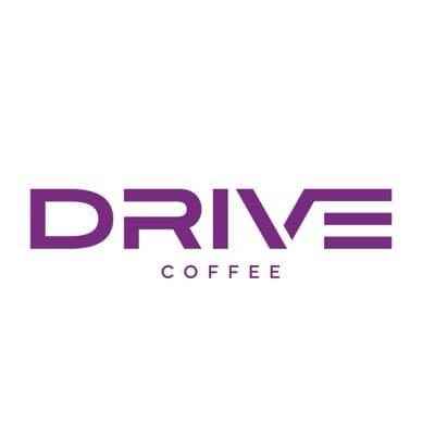 Drive cafe