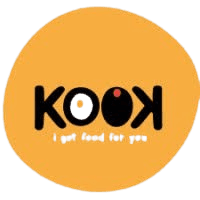 Kook