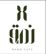 Namaq