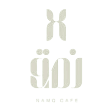 Namaq
