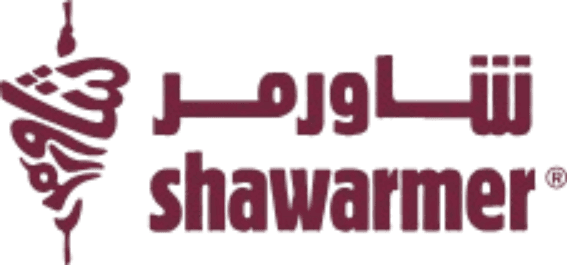 Shawarmer