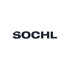 SOCHL